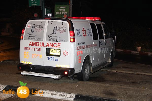 accedent tromba 0111 (10).JPG